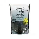 Granül Siyah Soyulabilir İnci Ağda 250Gr (5250)