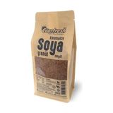 Granül Soya Kıyması (Karamelize Granür, 300 G.)