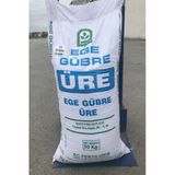 Granül Üre Gübresi %46 Azot 50 Kg