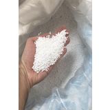 Granül Üre Gübresi %46 Azot Gübre - 25 KG