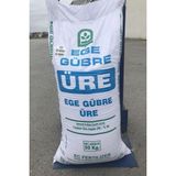 Granül Üre Gübresi %46 Azot Gübre 50 Kg