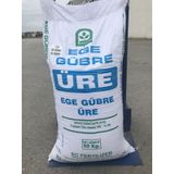 Granül Üre Gübresi %46 Azot Gübresi - 3 KG