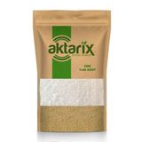 Granül Üre Gübresi %46 Azot Gübresi - 5 KG