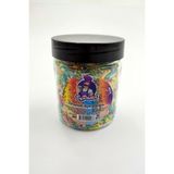 Granür Şeker 50 Gr. Renkli Pasta Süsü Granül Sprinkles 50 gr Renkli Karışık