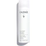 Grape Water 200 ml Üzüm Suyu Tonik