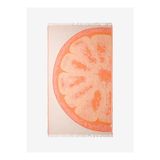 Grapefruit Peştamal Coral 90x160 - Keseli
