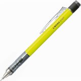 Graph 0.7mm Versatil Kalem Neon Sarı - Standart