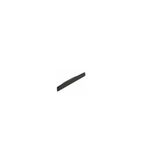 Graph Tech Ps-9110-C0 String Saver Compensated Alt Eşik (Martin Uyumlu)