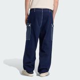 GRAPHIC LO PT ADİDAS PANTALON