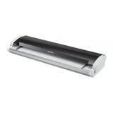 Graphtec CSX550 1200dpi A0 Scanner 36" Tarayıcı