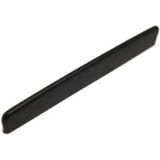 Graphtech Graph Tech PS-9100-00 String Saver 332 Akustik Gitar Alt Eşiği (Aksesuar/Yedek Parça) | Tel Kırılmasını %200'e Kadar Aza