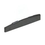 Graphtech Graph Tech PS-9280-C0 String Saver Compensated Alt Eşik (Akustik Gitar - 1/8")