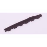Graphtech Graph Tech PS-9650-C0 String Saver Microbalance Alt Eşik - 16" Radius (Aksesuar/Yedek Parça) | 16 İnç Kavise Uygun Denge