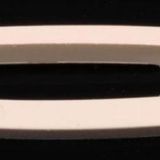 Graphtech LC-1000-10 Nubone Nut Curved Bottom