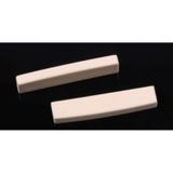 Graphtech LC-4000-10 X-L Jumbo 10 PCS Nubone Blank