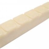 Graphtech LC-6200-10 Classical 10 PCS Nubone Nut