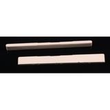 Graphtech LC-9208-10 Nubone Acoustic Saddle Classical Low Gitar Eşiği