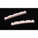 Graphtech LQ-1204-10 TUSQ NUT-4String Pbass Pack