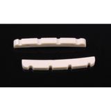 Graphtech LQ-1214-10 TUSQ 10 Fender 4String Jaz Bass Pack