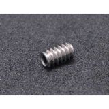 Graphtech LW-1440-01 12 PCS Screw Cp Socket Set