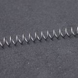 Graphtech LW-9140-01 12 PCS Spring Long Narrow