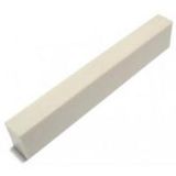 Graphtech PQ-4025-00 14 Tusq Nut Slab
