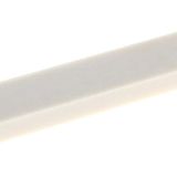 Graphtech PQ-4125-00 18 Tusq Nut Slab