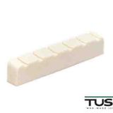 Graphtech PQ-6220-00 Classical 2 Tusq Nut Slotted