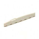 Graphtech PQ-9650-00 16 Radius Tusq Acoustic Microbalance