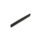 Graphtech PS-9000-00 Ss Acoustic Saddle Blank