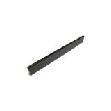 Graphtech PS-9025-00 SS Acoustic Saddle Slab