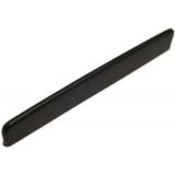 Graphtech PS-9100-00 Saddle 332 Ss Acoustic