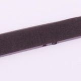 Graphtech PS-9110-00 SS Acoustic Compensated Martin Style