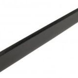 Graphtech PS-9125-00 SS Acoustic Saddle Slab