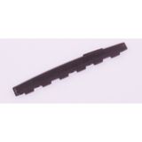 Graphtech PS-9650-C0 SS 16 Radius Acoustic Microbalance