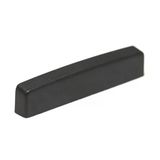 Graphtech PT-3000-00 Black Tusq Xl Blank Jumbo Gitar Eşiği