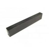 Graphtech PT-4025-00 Black Tusq Xl Slab 14 Gitar Eşiği