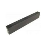 Graphtech PT-4187-00 Black Tusq Xl Slab 316 Gitar Eşiği
