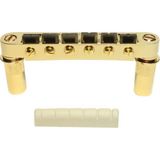 Graphtech PX-8863-G0 6 mm Black Gold Supercharger Kit