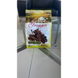 Grappa Sultanas Çekirdeksiz Kuru Üzüm 500GR - 1 Adet