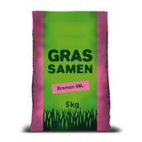 Gras Samen Bremen Çim Tohumu Karışımı - 5 kg - Ücretsiz Kargo