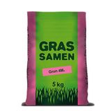 Gras Samen Çim Tohumu - Grün Karışım Çim Tohumu - 5 kg - Ücretsiz Kargo