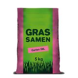 Gras Samen Garten Karışım Çim Tohumu - 5 kg - Ücretsiz Kargo