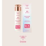Grasie Bb Etkili Güneş Kremi 50+ Spf