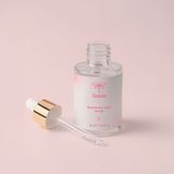 Grasie Hyaluronic Acid Serum