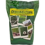 Grass Mixture 6 Karışımlı Çim Tohumu 2.5 kg - 2,5 kg