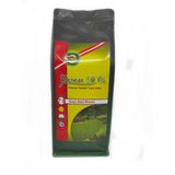 Grass Seed 1 kg Çim Tohumu