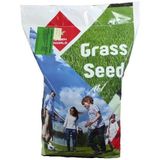Grass Seed 10 kg İngiliz Çimi