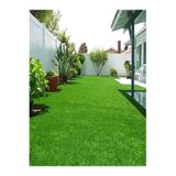Grass Seed 7 Günde Çimlenen Üzerine Basılabilir 6'lı Karışım Çim Tohumu 1kg Palo Santo
