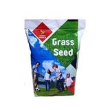 Grass Seed Çim Tohumu 7 Mix Özel Karışım 10kg
